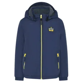 kurtka-dziecieca-lego-wear-puchowa-granatowa-116-wodoodporna-z-kapturem