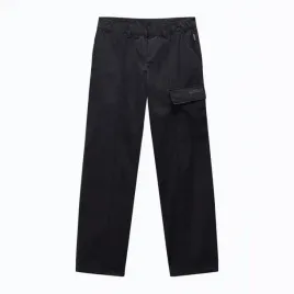 napapijri-spodnie-dresowe-damskie-proste-rozmiar-xl