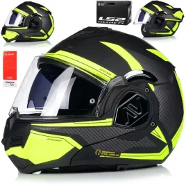 kask-motocyklowy-or-ls2-ff906-advant-revo-or-szczekowy-pinlock