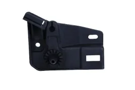 maxgear-ciegno-klapy-silnika-vw-touran-03-caddy-04-uchwyt-wspornik