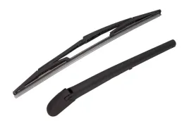 maxgear-ramie-wycieraczki-alfa-tyl-156-kombi-idea-04-komplet