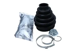 maxgear-oslona-przegubu-mercedes-zewnetrzny-w169-2