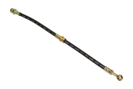 maxgear-przewod-hamulcowy-elastyczny-volvo-tyl-s40-v40-95-04-lewy-prawy
