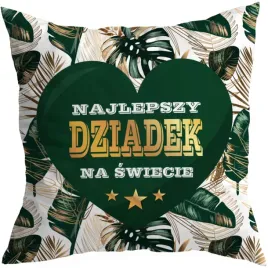 dzien-dziadka-poduszka-prezent-dla-niego-upominek