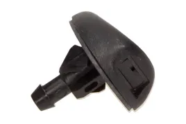 oe-psa-dysza-spryskiwacza-peugeot-przod-3008-207-a7