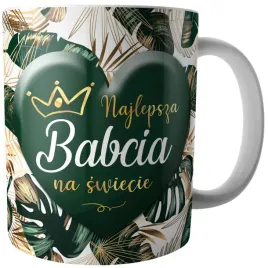 kubek-prezent-dla-babci-dzien-babci-upominek-dla-niej