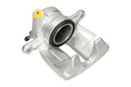 maxgear-zacisk-hamulcowy-mercedes-przod-w203-180-220-prawy-lucas