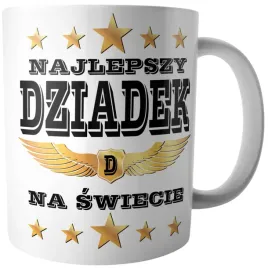 kubek-prezent-dla-dziadka-dzien-dziadka-upominek-dla-niego