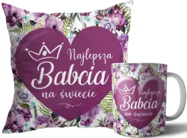 zestaw-poduszka-kubek-na-dzien-babci-prezent