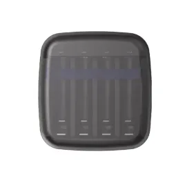 ladowarka-do-akumulatorow-li-ion-ni-mh-xtar-bc4-aa-aaa-usb-c