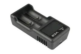 ladowarka-do-akumulatorow-li-ion-14500-18650-26650-xtar-vc2