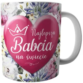 kubek-prezent-dla-babci-dzien-babci-upominek-dla-niej