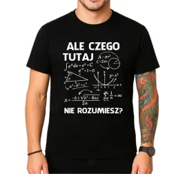 koszulka-dla-inzyniera-smieszny-prezent-dla-matematyka-naukowca-fizyka
