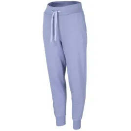 dresowe-spodnie-damskie-4f-denim-h4z22-spdd351-32s