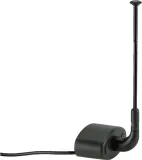 naped-do-bram-przesuwnych-bft-bft-ael-433