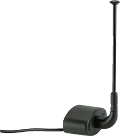 naped-do-bram-przesuwnych-bft-bft-ael-433