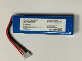 bateria-do-glosnika-jbl-charge-3-2016