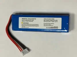 bateria-do-glosnika-jbl-charge-3-2016