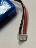 bateria-do-glosnika-jbl-charge-3-2016-kod-producenta-gsp1029102a-320sl