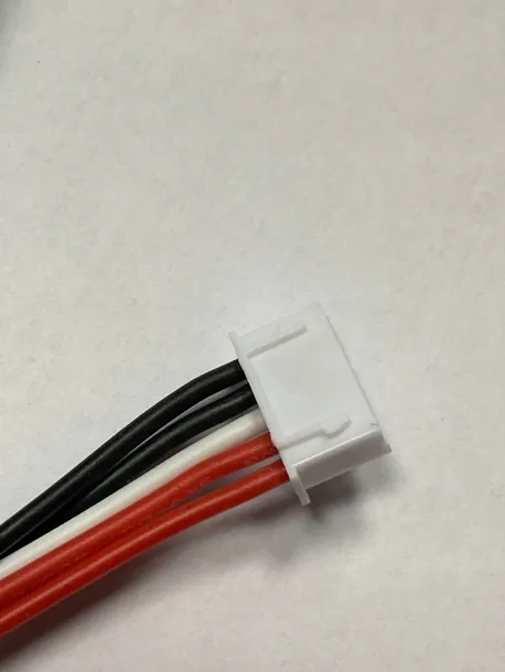 bateria-do-glosnika-jbl-charge-3-2016-kod-producenta-gsp1029102a-320sl