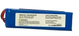bateria-do-glosnika-jbl-charge-3-2016-kod-producenta-gsp1029102a-320sl