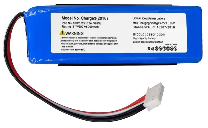 bateria-do-glosnika-jbl-charge-3-2016-kod-producenta-gsp1029102a-320sl