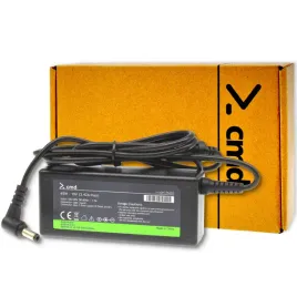 zasilacz-sieciowy-laptopa-cmd-do-asus-toshiba-19v-3-42a-65w