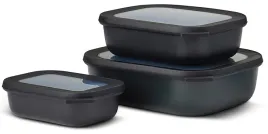 zestaw-pojemnikow-na-zywnosc-mepal-cirqula-3-szt