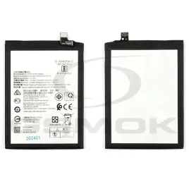 nowa-bateria-lc-440-nokia-5-3-ta-1223-ta-1227-ta-1229-ta-1234