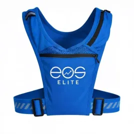 kamizelka-z-odblaskami-do-biegania-eos-elite-niebieska