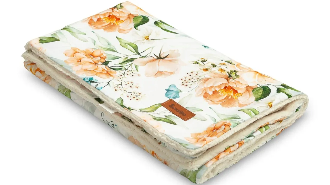 koc-piwonia-plusz-80x100