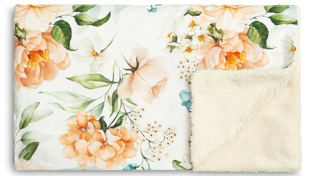 koc-piwonia-plusz-80x100