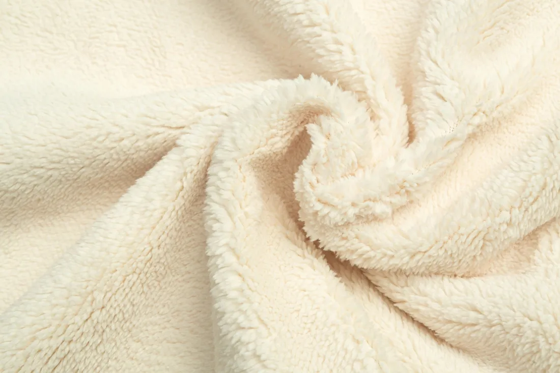 koc-piwonia-plusz-80x100