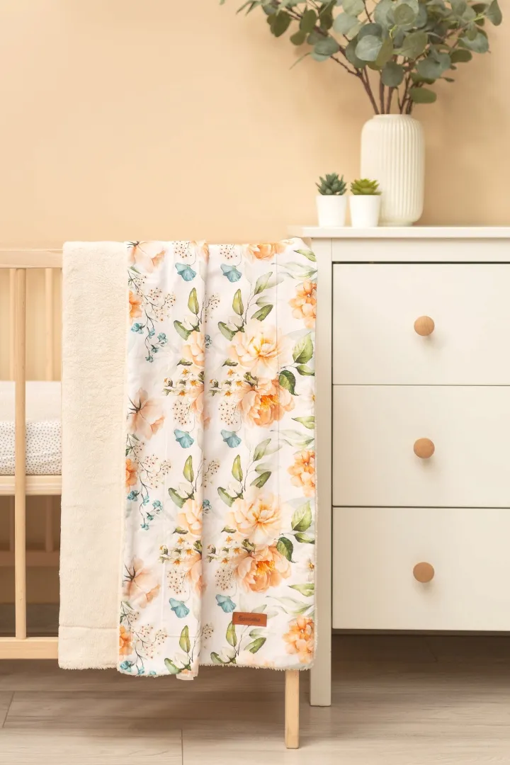 koc-piwonia-plusz-80x100-plec-chlopcy