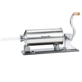 nadziewarka-kamille-km6507