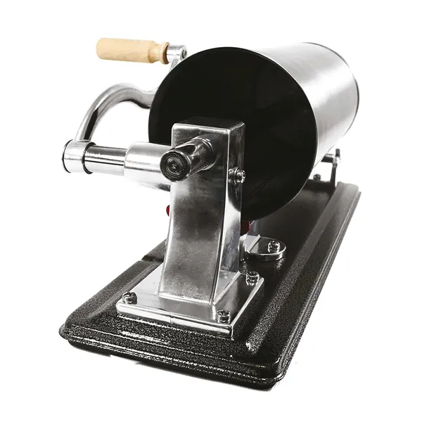 nadziewarka-do-kielbas-6507-5-5-kg-kamille-model-km6507