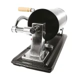 nadziewarka-do-kielbas-6507-5-5-kg-kamille-model-km6507