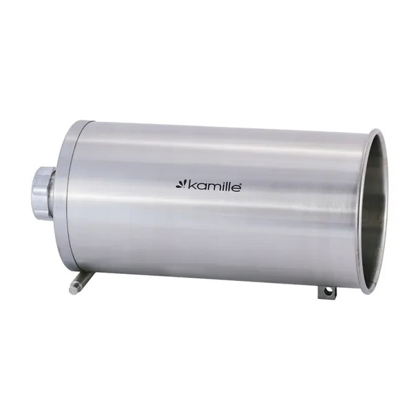 nadziewarka-do-kielbas-6507-5-5-kg-kamille-waga-z-opakowaniem-3-kg