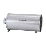 nadziewarka-do-kielbas-6507-5-5-kg-kamille-waga-z-opakowaniem-3-kg
