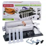 nadziewarka-do-kielbas-6507-5-5-kg-kamille-szerokosc-produktu-13-5-cm