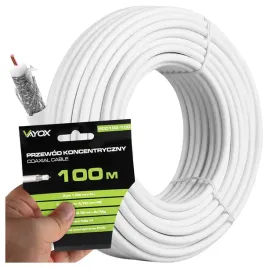 kabel-antenowy-koncentryczny-przewod-tv-miedz-cu-certyfikowany-100m-vayox