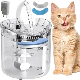 poidlo-z-fontanna-automatyczne-poidelko-plastik-2000-ml