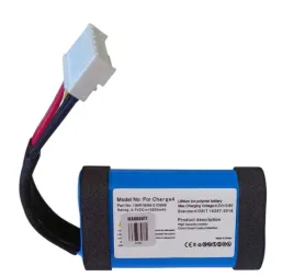 glosnik-przenosny-elgar-gsp1s3pch4a-niebieski-0-w