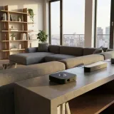 centrala-sterujaca-homey-pro-mini-marka-homey