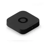 centrala-sterujaca-homey-pro-mini-rodzaj-centrala-sterujaca