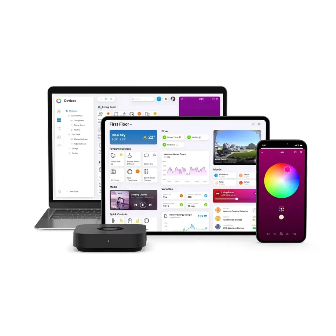 centrala-sterujaca-homey-pro-mini-marka-homey