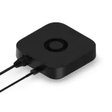 centrala-sterujaca-homey-pro-mini-komunikacja-zigbee