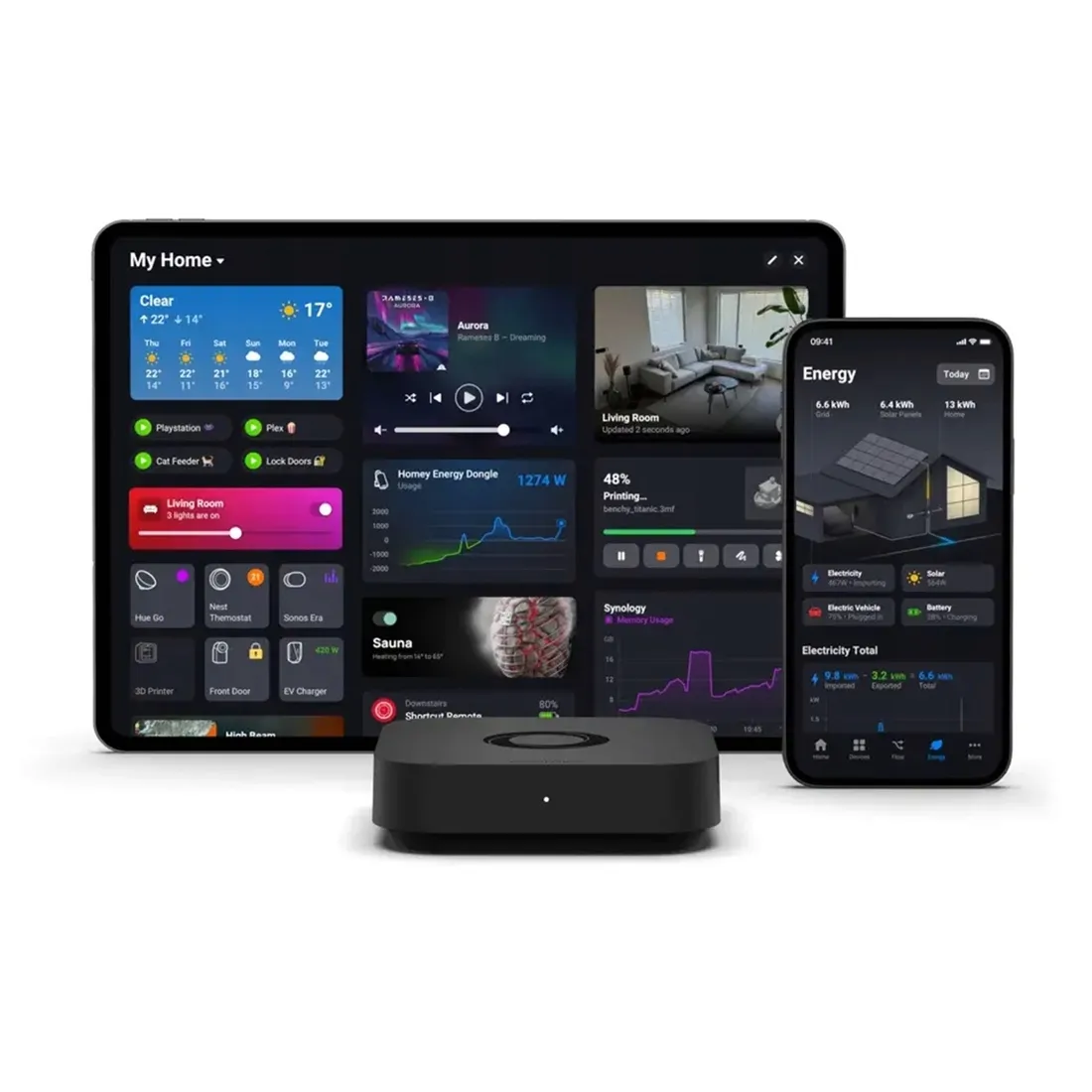 centrala-sterujaca-homey-pro-mini-marka-homey