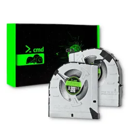 wentylator-cmd-do-lenovo-ideapad-gaming-3-3-15arh7-3-15iah7-cpu-gpu