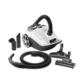 odkurzacz-workowy-amica-vm-6011-sumam